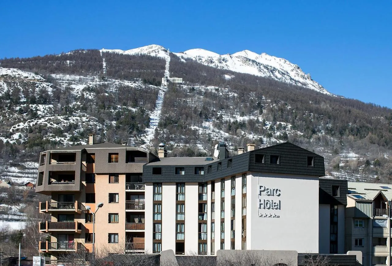 4 Hôtels Centraux près de la Cité Vauban à Retenir