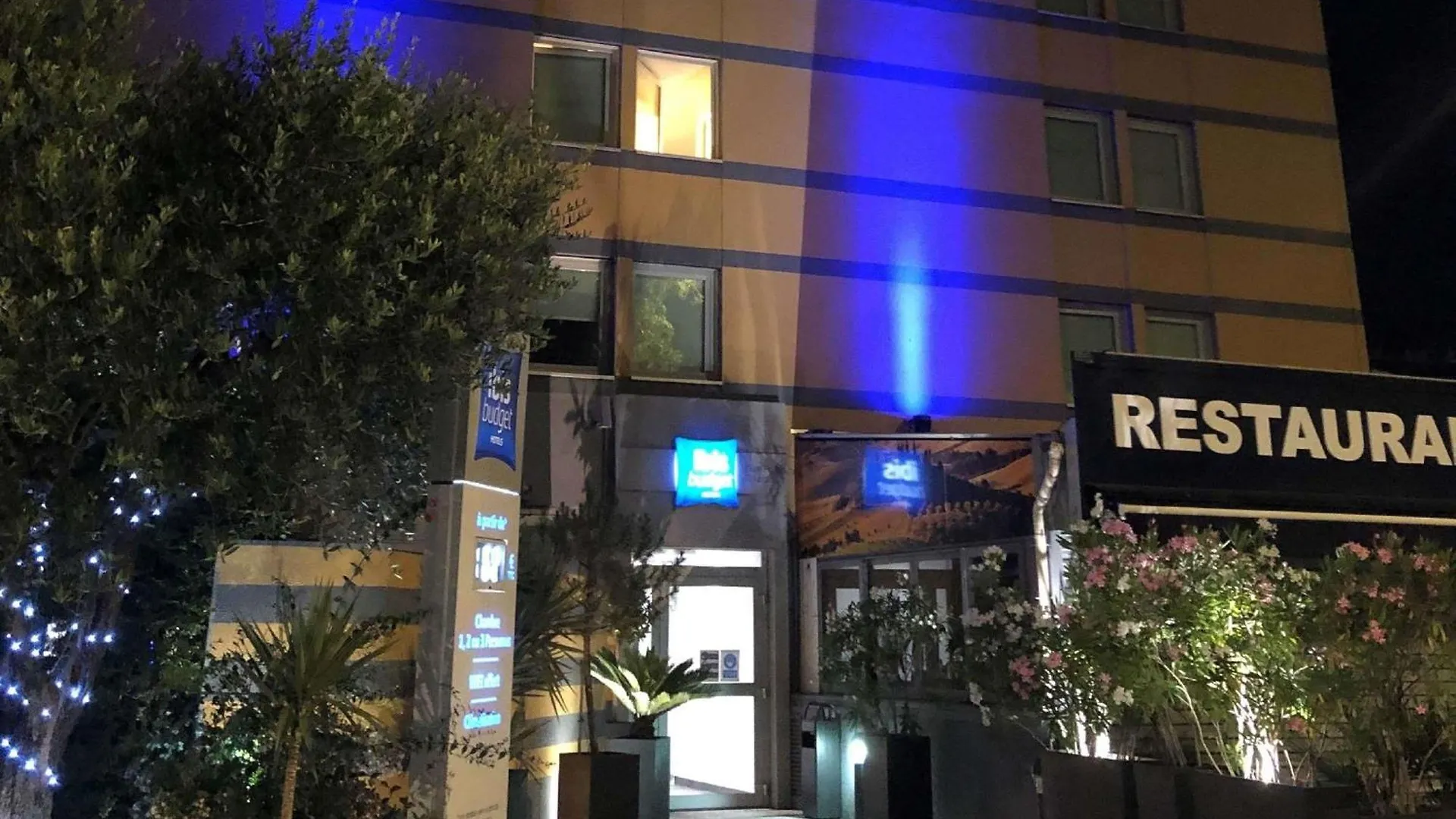 15 Hôtels Proches Aéroport à Deux Pas du Palais Lascaris