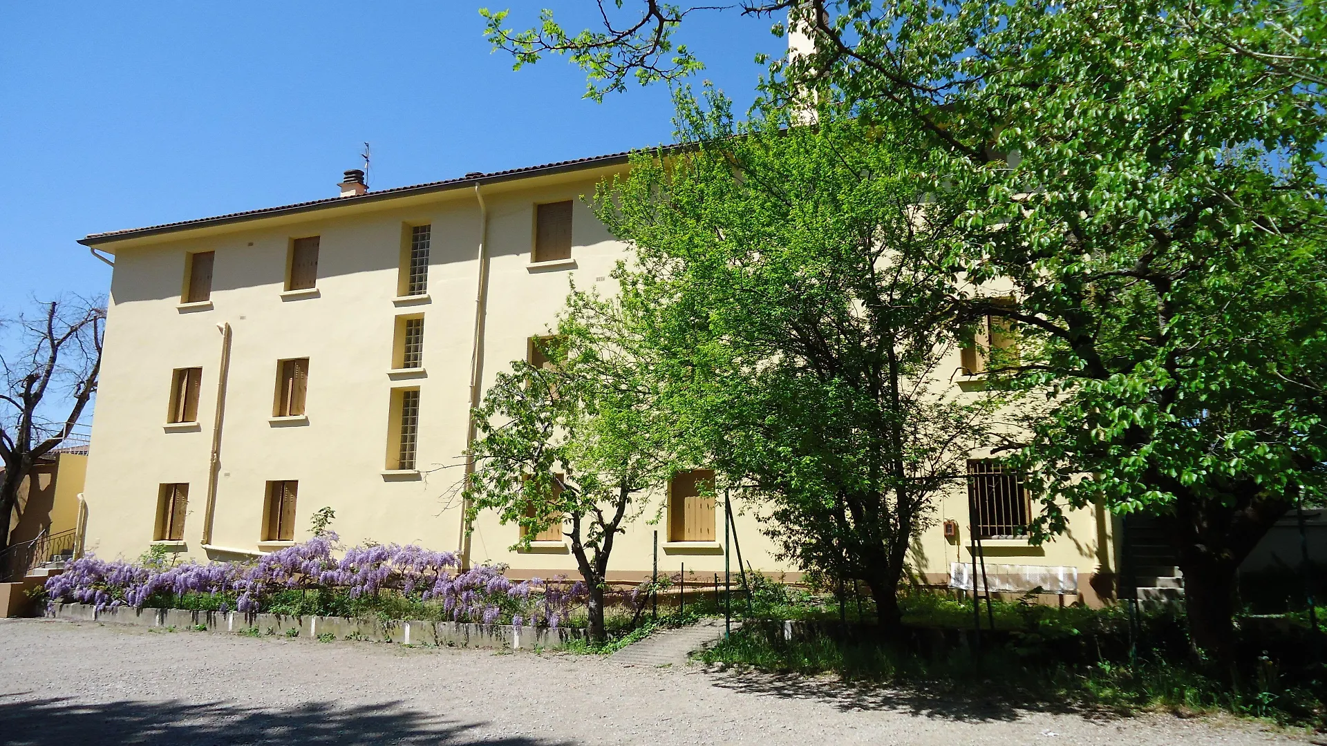 Où Dormir en Aveyron : 5 Hôtels Centraux Bien Situés