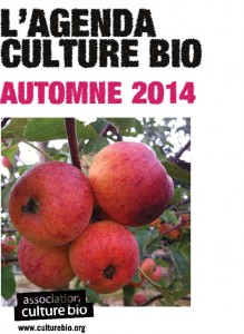 Atelier Sophrologie @ Espace Galatée | Guichen | Bretagne | France